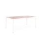 Купити Outdoor table rectangular IBIZA від MAIIMO