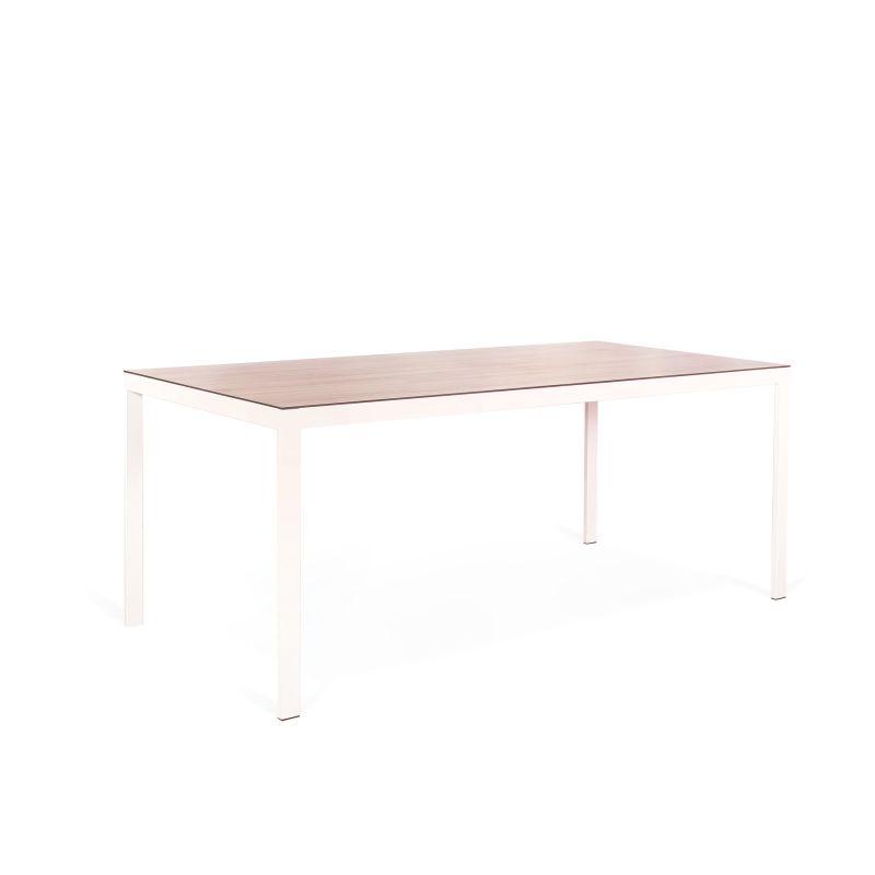 Купити Outdoor table rectangular IBIZA від MAIIMO