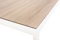 Купити Outdoor table rectangular IBIZA від MAIIMO