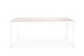 Купити Outdoor table rectangular IBIZA від MAIIMO
