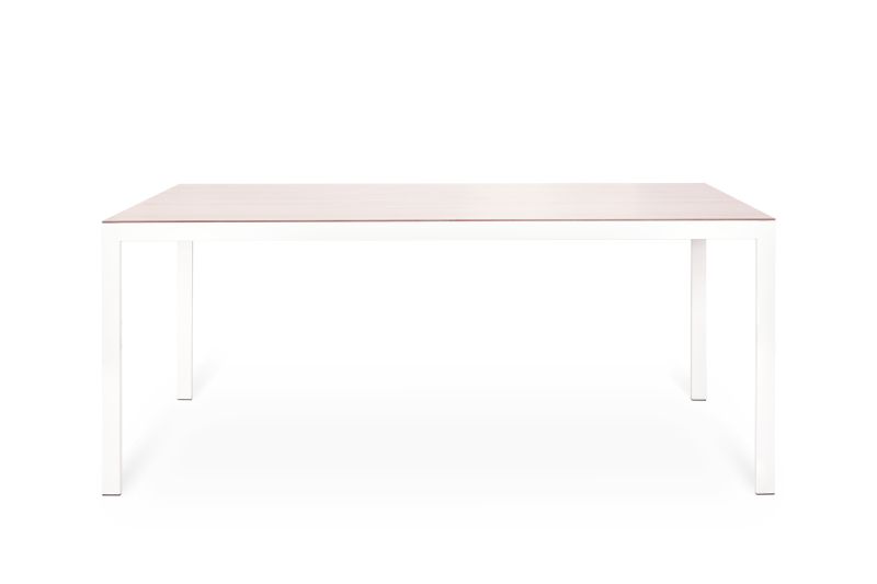Купити Outdoor table rectangular IBIZA від MAIIMO