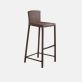 Купити Outdoor chair BARNY від MAIIMO