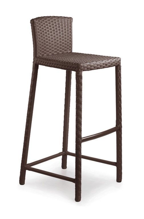 Купити Outdoor chair BARNY від MAIIMO