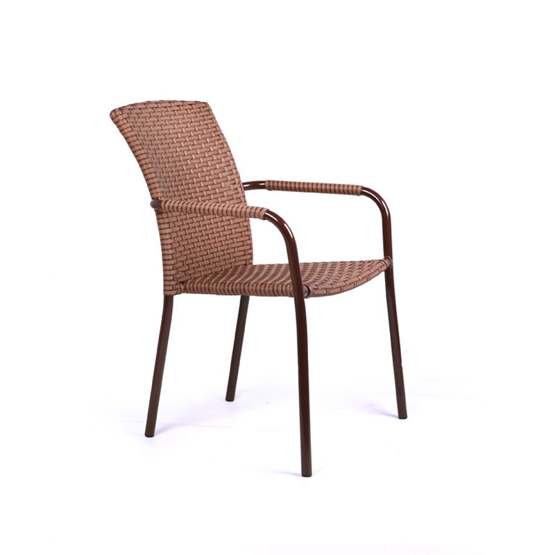 Купити Outdoor chair BISTRO від MAIIMO