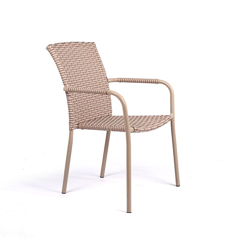 Купити Outdoor chair BISTRO від MAIIMO