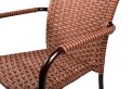 Купити Outdoor chair BISTRO від MAIIMO