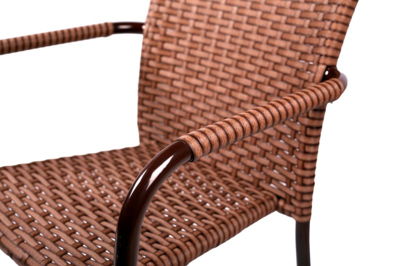 Купити Outdoor chair BISTRO від MAIIMO
