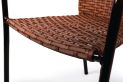 Купити Outdoor chair BISTRO від MAIIMO