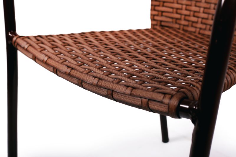 Купити Outdoor chair BISTRO від MAIIMO