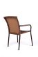 Купити Outdoor chair BISTRO від MAIIMO