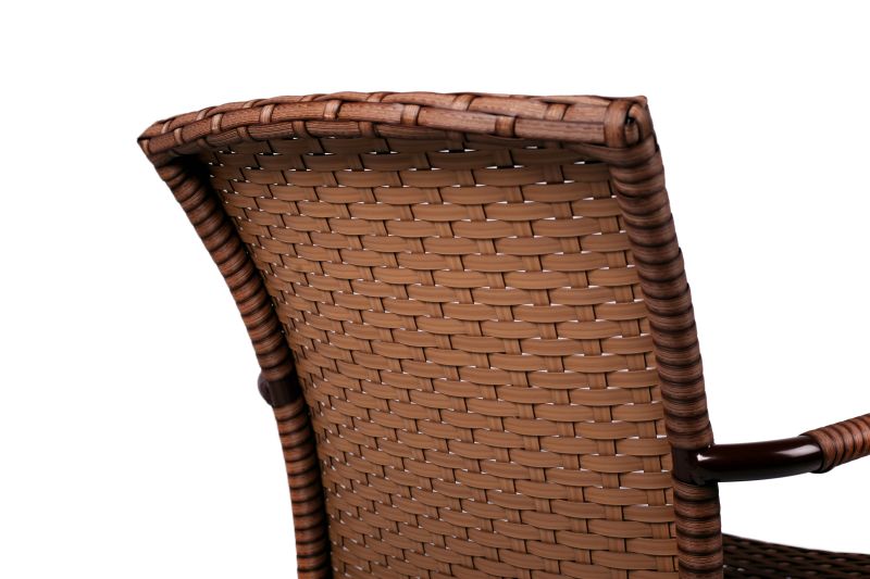 Купити Outdoor chair BISTRO від MAIIMO