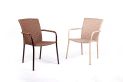 Купити Outdoor chair BISTRO від MAIIMO