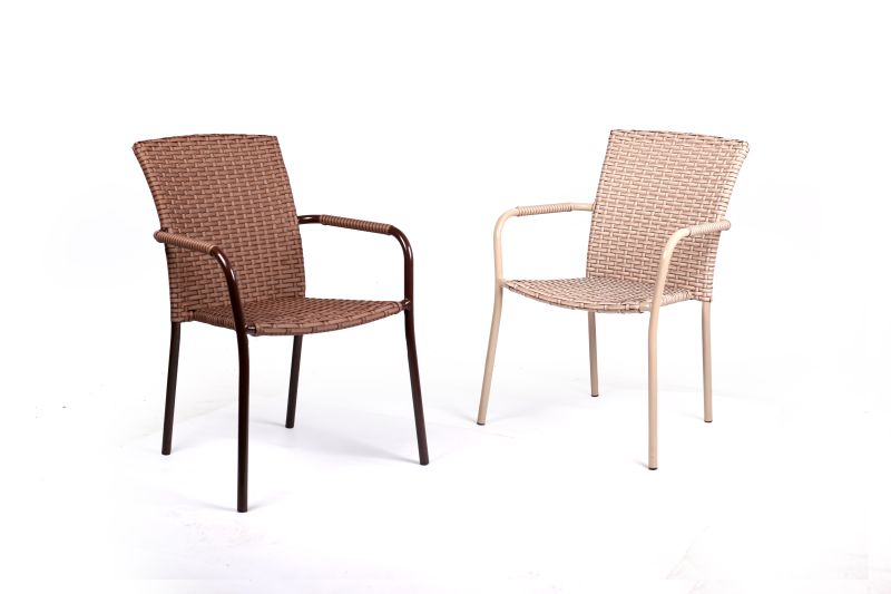 Купити Outdoor chair BISTRO від MAIIMO