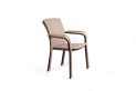 Купити Outdoor chair BISTRO від MAIIMO
