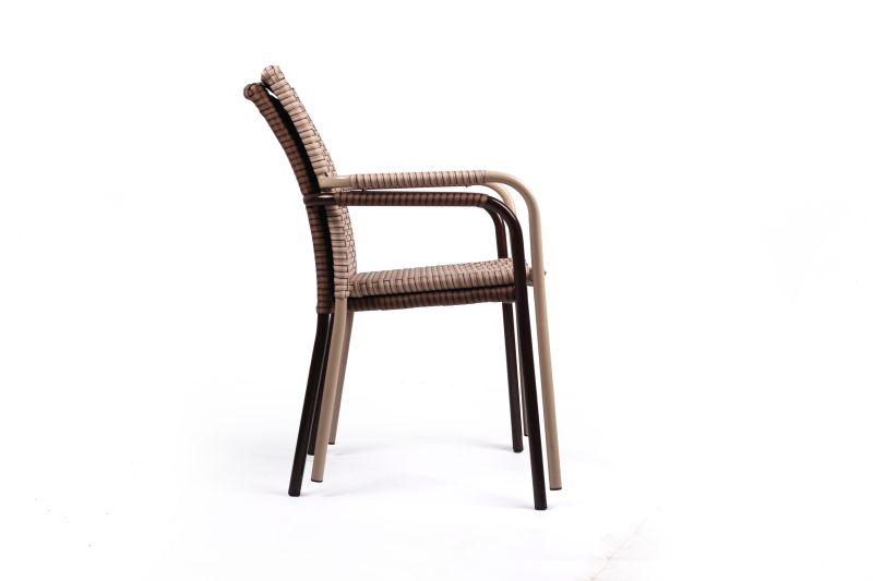 Купити Outdoor chair BISTRO від MAIIMO