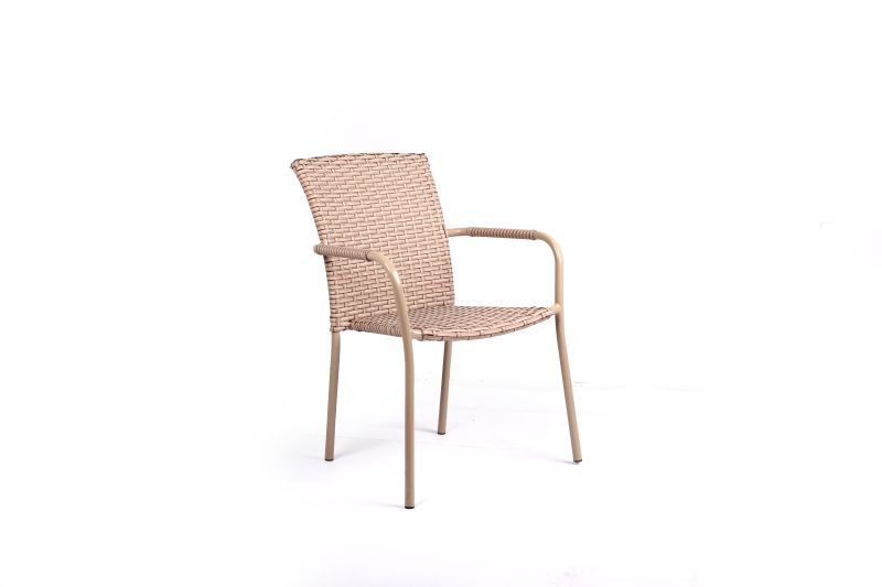 Купити Outdoor chair BISTRO від MAIIMO