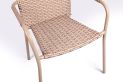 Купити Outdoor chair BISTRO від MAIIMO