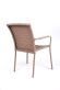 Купити Outdoor chair BISTRO від MAIIMO