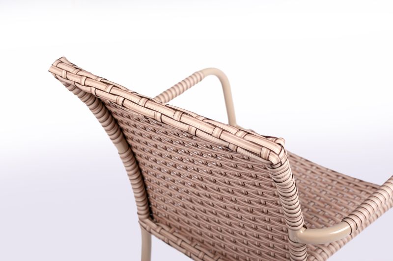 Купити Outdoor chair BISTRO від MAIIMO
