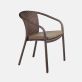 Купити Outdoor chair BLUES від MAIIMO