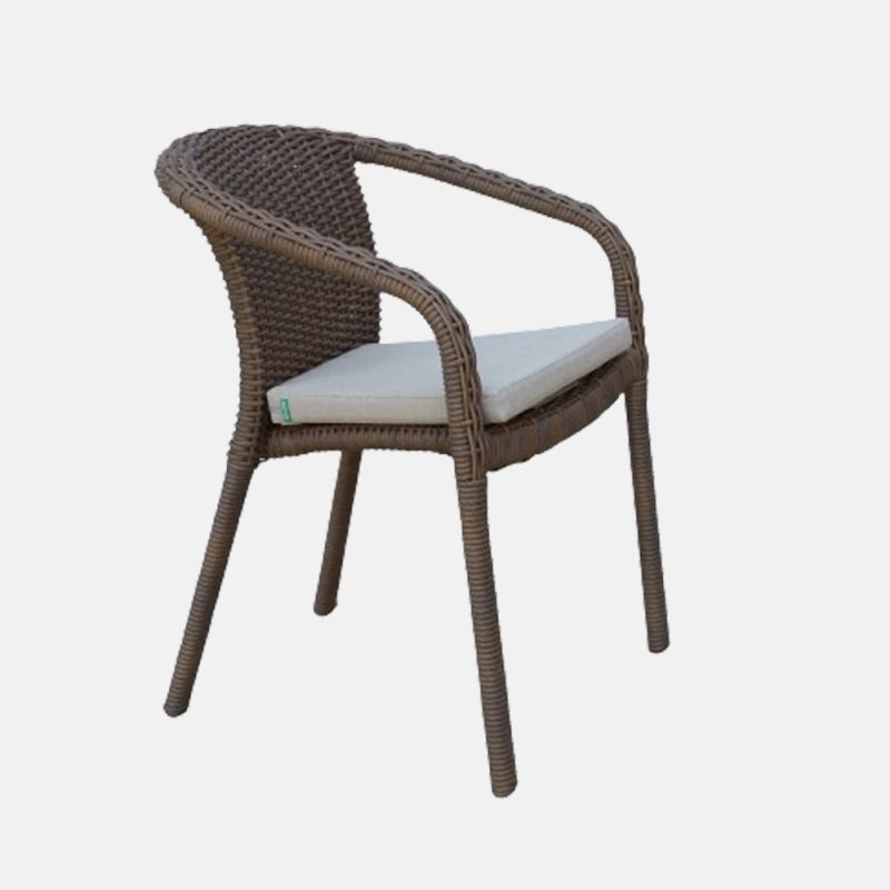 Купити Outdoor chair BLUES-M від MAIIMO