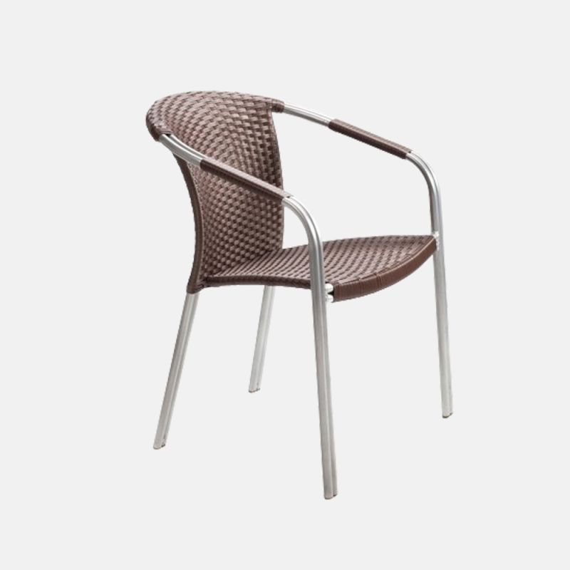 Купити Outdoor chair Cafe-BLUES від MAIIMO