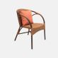 Купити Outdoor chair Naples від MAIIMO