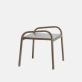 Купити Outdoor table LAYSIE від MAIIMO