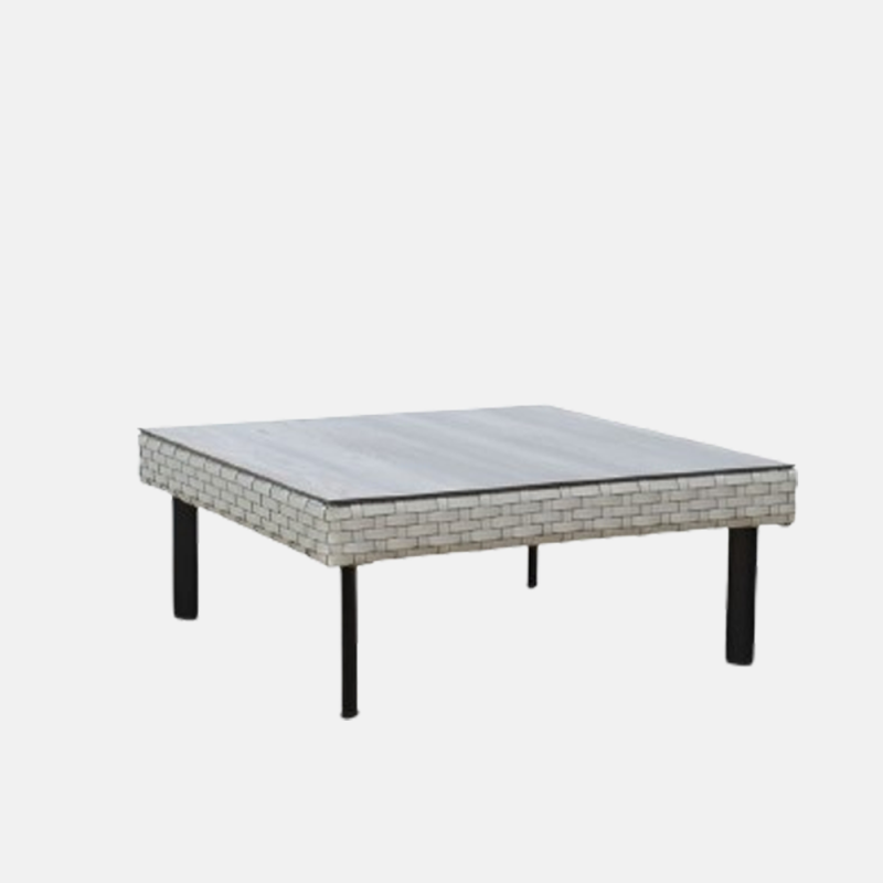 Купити Outdoor table TETRIS від MAIIMO