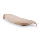 Купити Garden deck chair LEAF від MAIIMO