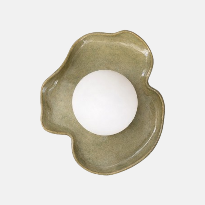 Купити  Wall Lamp Dune Taupe від MAIIMO