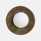 Купити Wall lamp MOX Ridge  від MAIIMO