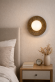 Купити Wall lamp MOX Ridge  від MAIIMO