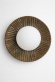 Купити Wall lamp MOX Ridge  від MAIIMO