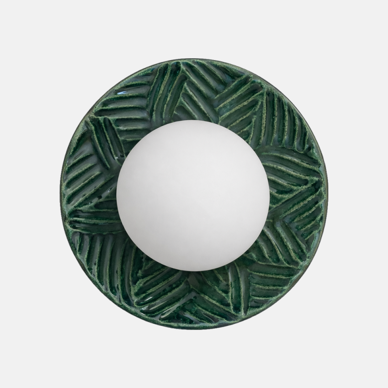 Купити Wall lamp MOX Ray  від MAIIMO