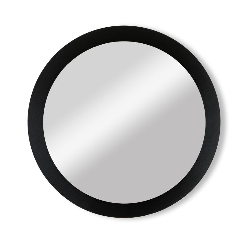 Купити Wall mirror Entry Mirror від MAIIMO