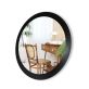 Купити Wall mirror Entry Mirror від MAIIMO