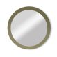 Купити Wall mirror Entry Mirror від MAIIMO