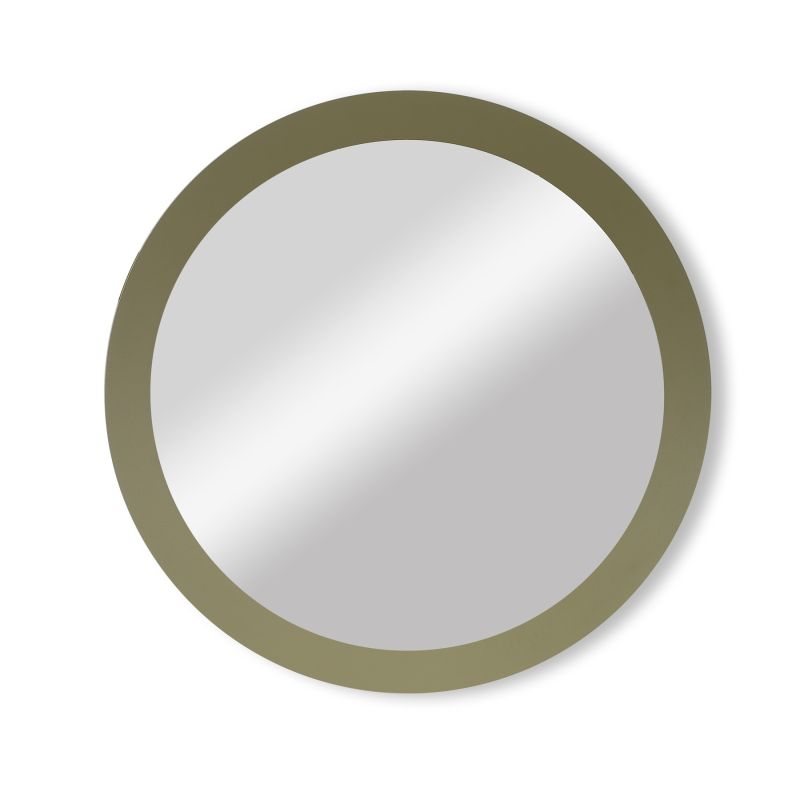 Купити Wall mirror Entry Mirror від MAIIMO