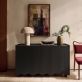 Купити Chest of drawers KRYLA від MAIIMO