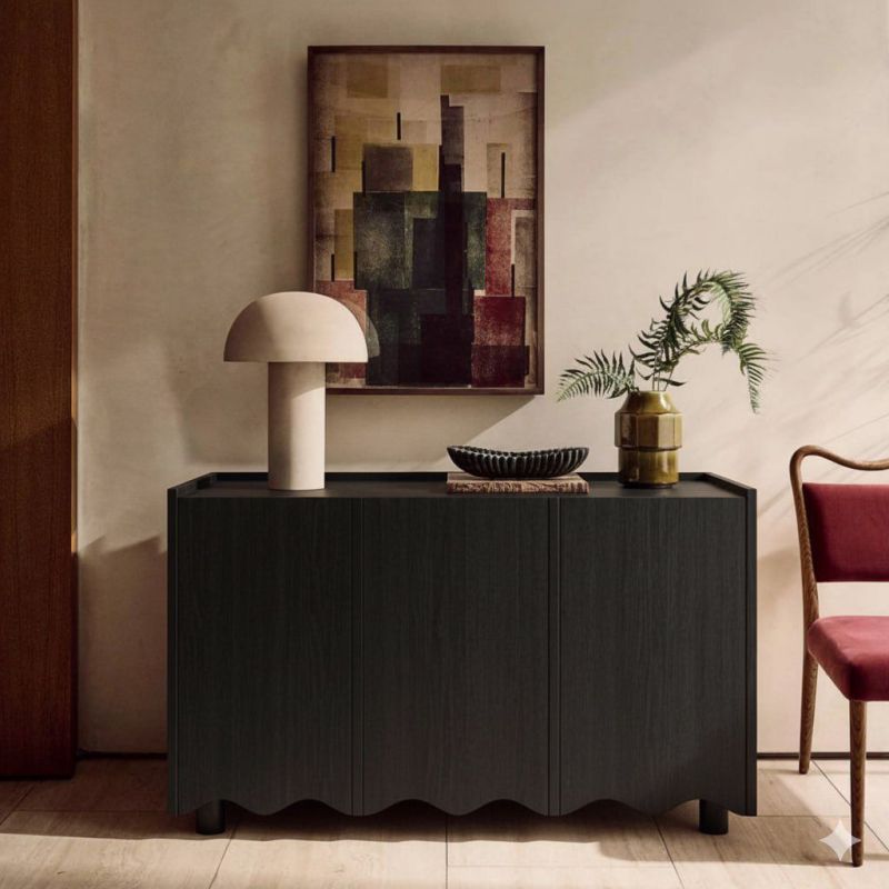 Купити Chest of drawers KRYLA від MAIIMO