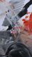 Купити Картина Wind Painting 30*21 см від MAIIMO