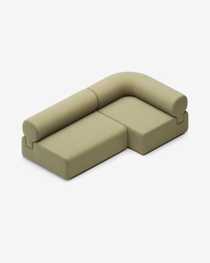 Купити Диван OAK 1 від MAIIMO