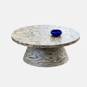 Столик журнальний World wild table cone