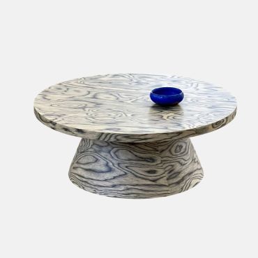 Столик журнальный World wild cone table