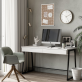 Купити Письменный стол LOFT-1 від MAIIMO