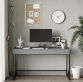 Купити Письменный стол LOFT-1 від MAIIMO