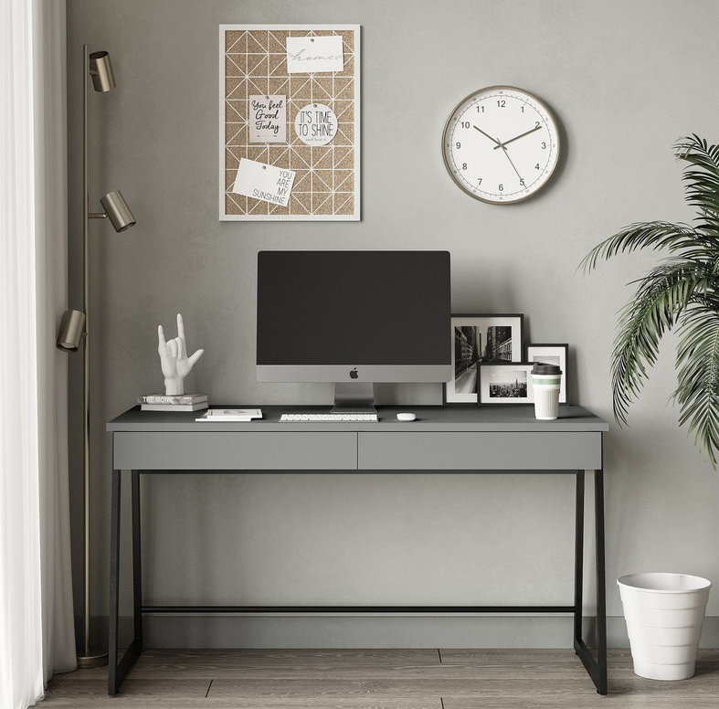 Купити Письменный стол LOFT-1 від MAIIMO
