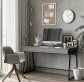 Купити Письменный стол LOFT-1 від MAIIMO