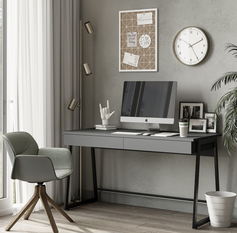Купити Письменный стол LOFT-1 від MAIIMO